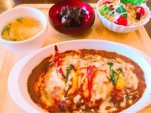 えびす屋餅本舗