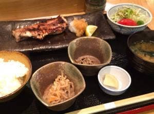 集う亭 まつもと
