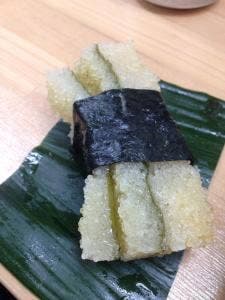 菊寿司