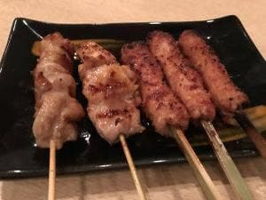 かくれんぼ