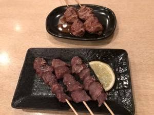 かくれんぼ