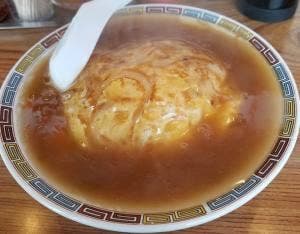山都飯店