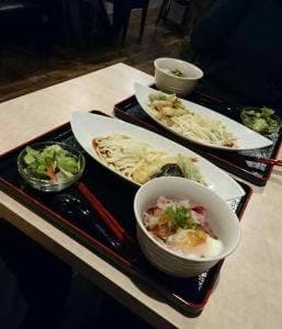 こ酒菜 WA-BAL