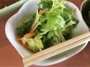 ココロの木