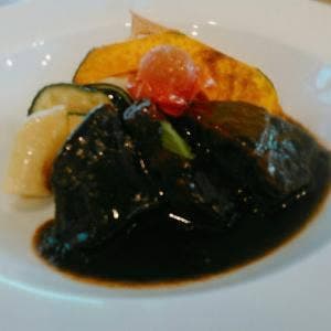 ラ・シャンブル アコードホテル