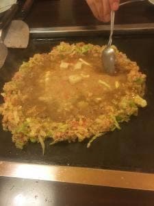 一番