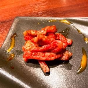 肉バル La Shomon