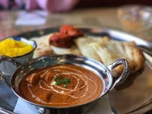 ディープジョティ