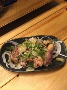ロクロクホルモン