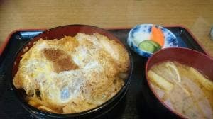 そば処 寿々喜