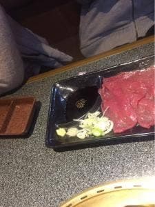 あみやき亭 弥富店