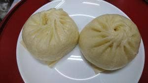 551蓬莱 大阪高島屋店