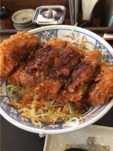 街かど屋 十一屋店
