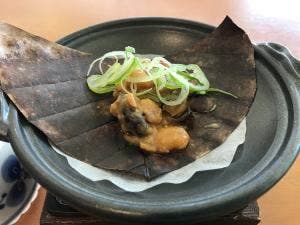 ダイヤモンド下呂温泉ソサエティ