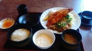 しゃぶしゃぶ 焼肉 正岡国道店