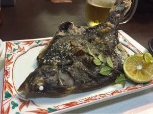 路裏恵処 幸喜