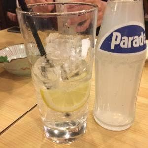 加賀屋 神楽坂店