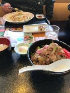 リンガーハット 長崎東彼杵店