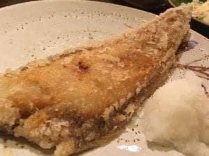 キッチン くいしんぼ