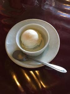 サンティ 八千代店