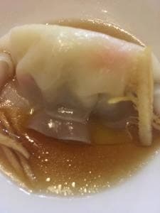 ちゃんぽん亭 豊助