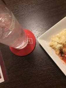 Bistro Chasseur
