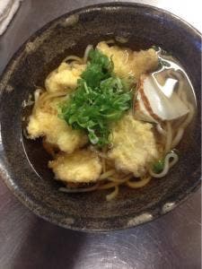 おんとんYA
