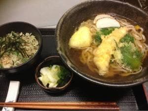 おんとんYA