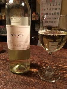 守源旅館 居酒屋バーPoem