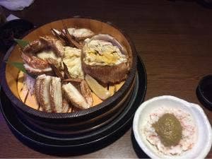 浜商 水産部 枝幸港