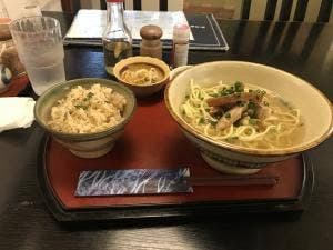磯
