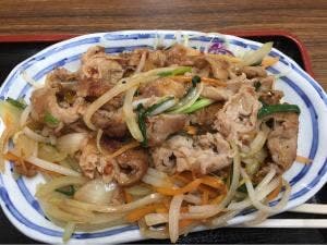 高砂