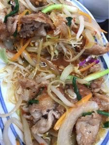 高砂