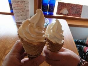 ナチュラルーチェ