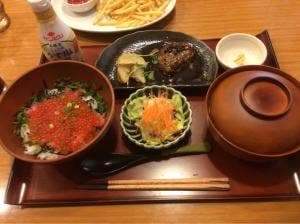 ココス 扇店