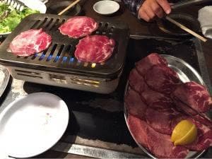 小力 日進店