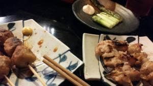 鳥まさ