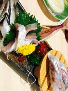 力丸 JR姫路駅店