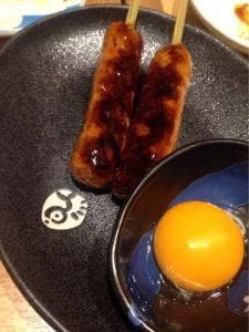 とりでん 高木中央店