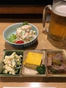 よも