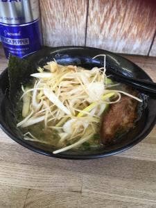 きらく