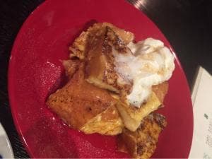 そーるぶらんち