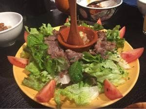 そーるぶらんち