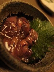 養老乃瀧 大雄山店