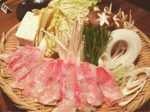 たまきや