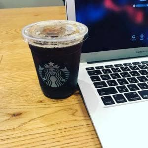 スターバックス コーヒー 三井住友銀行名古屋ビル店