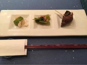ハタケナカ