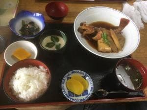 ひなせ