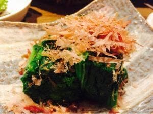 呑処ひとり旅