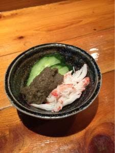 まえもと